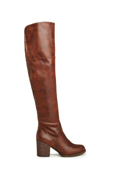 steve madden burgundy boots|steve madden brown heeled boots.